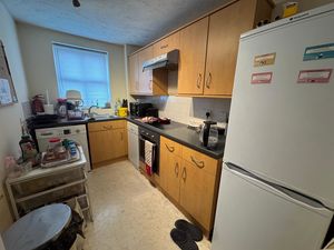 Photo 6- click for photo gallery